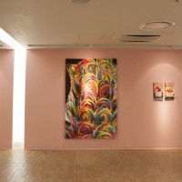 http://www.leeheum.com/files/gimgs/th-48_전시장면03.jpg